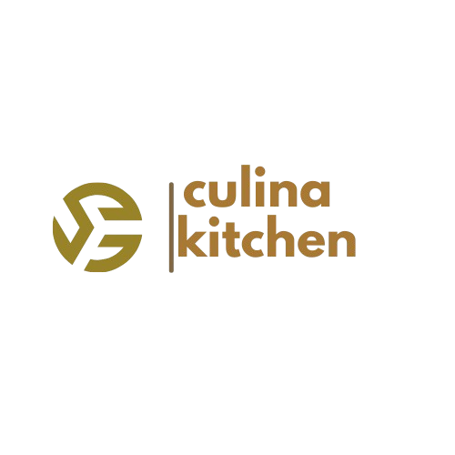 culina kitchen